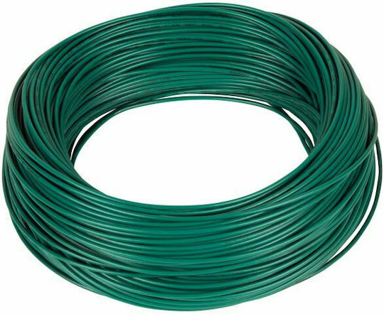 Einhell FREELEXO 500 BT Ρομποτική Μηχανή Γκαζόν 2Ah / 18V
