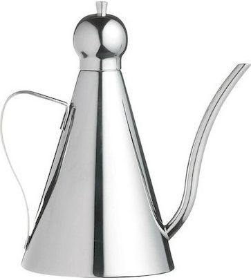 GTSA Oil and Vinegar Dispenser Set 1pcs 21-8100 1000ml