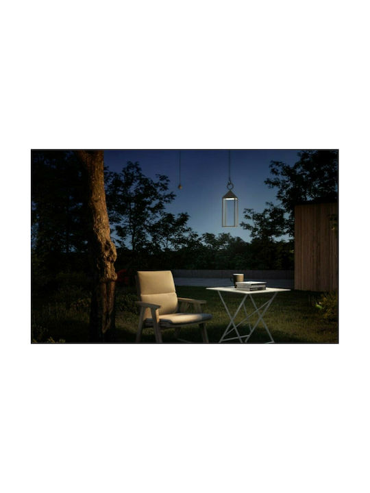 Nowodvorski Picnic Lantern 2.2W