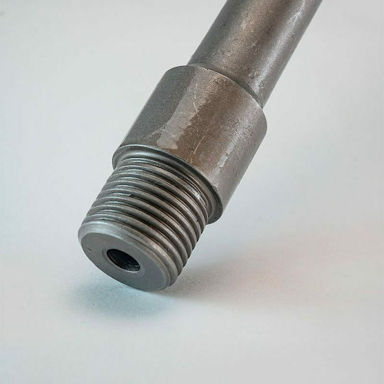 Bormann Pro BHT4086 Αντάπτορας Δράπανου 450