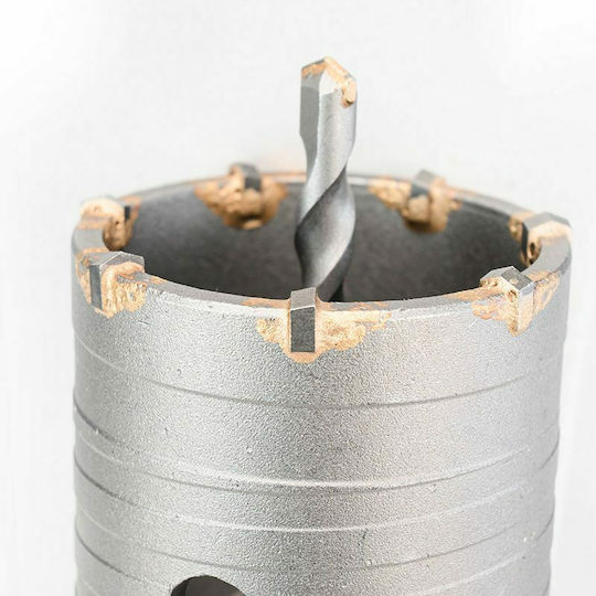 Bormann Pro Diamond Crown Threading SDS BHT4079 1200gr