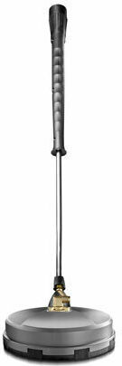 Karcher FR Classic Βούρτσα Πλυστικού Επιφανειών