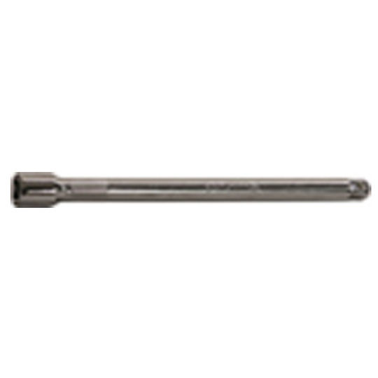 MTX Ratchet Extension 1/2" 125mm