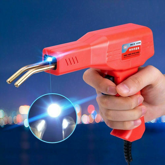 Factory Electric Glue Gun
