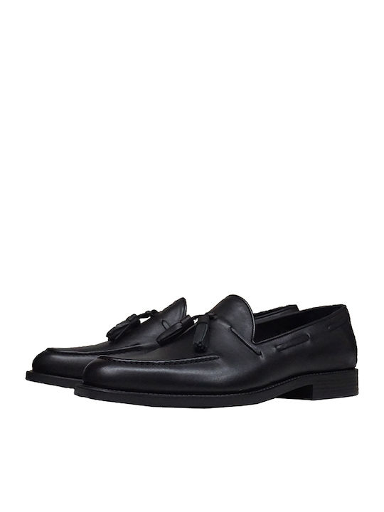 Vice Footwear