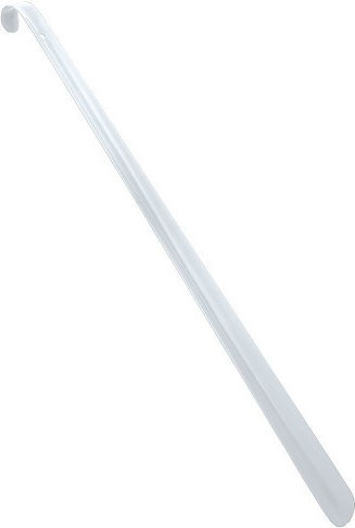 Sidirela Schuhspanner Weiß 51cm