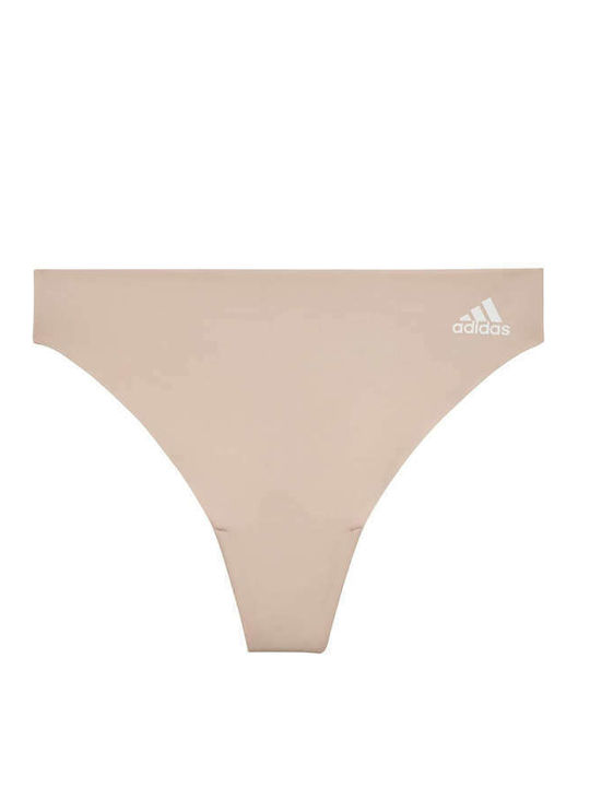 adidas adidas