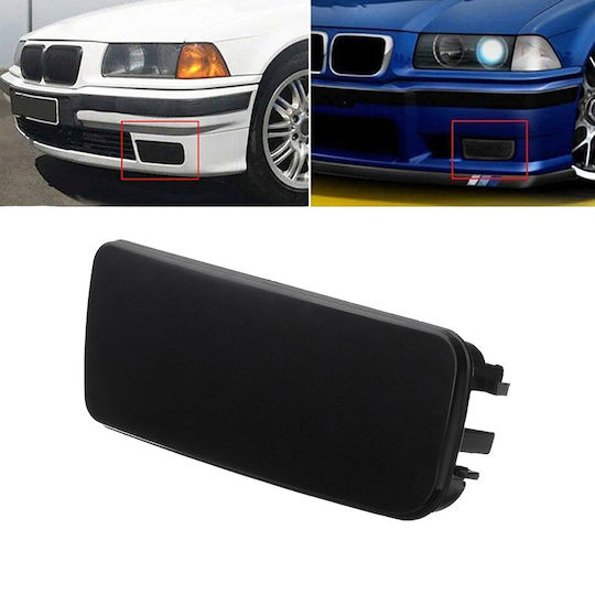 Bara față auto Auto pentru BMW Magazin online