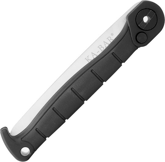 Ka-Bar Survival Saw