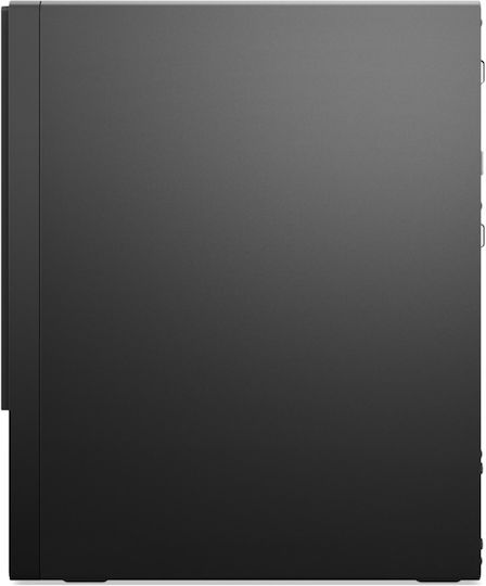 Lenovo ThinkCentre neo 50t SFF Desktop PC (i5-12400/8GB DDR4/512GB SSD/W11 Pro)