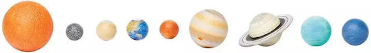 Safari Ltd Solar System STEM Planetarium for 4+ Years Old