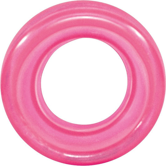 You2Toys Mr. Big Penis Pump Τρόμπα Πέους Διάφανη