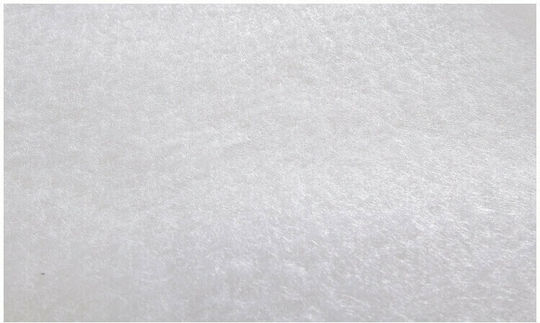Sensillo Στρώμα Κούνιας με Latex 60x120+10cm