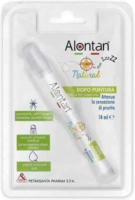 Alontan Roll On/Stick for after Bite 14ml