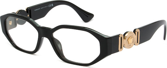 Versace VE3320U GB1