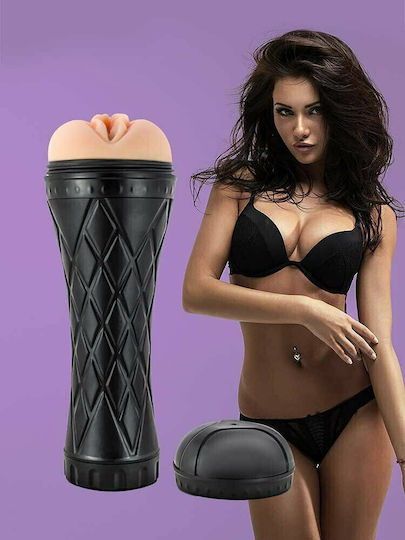 Dream Toys The Girl Next Door Tori Мастурбатор Вагина Путка 1бр
