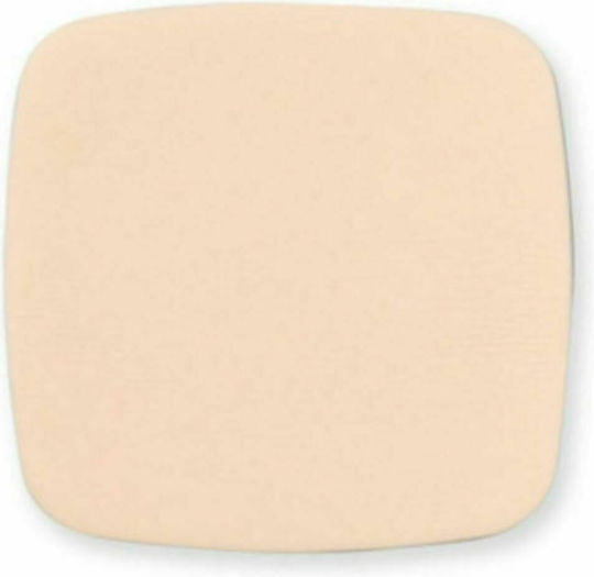 Convatec Aquacel Ag Foam Επιθέματα για Κατακλίσεις 5τμχ