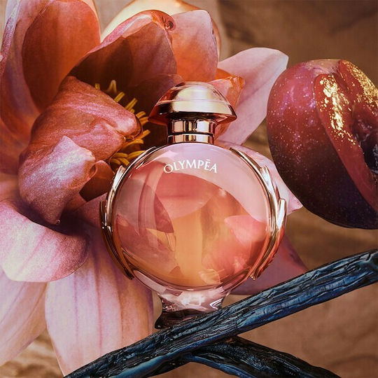 Olympéa Legend Eau de Parfum 50ml
