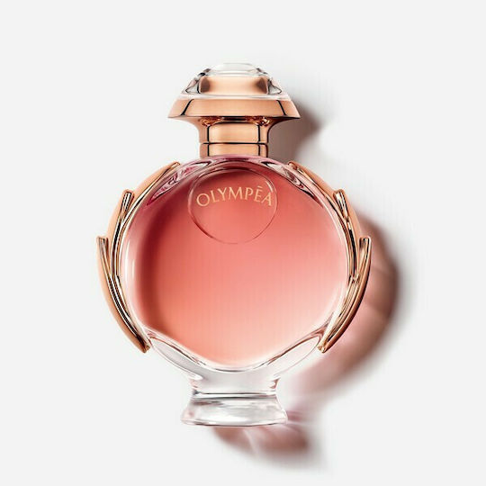 Olympéa Legend Eau de Parfum 50ml