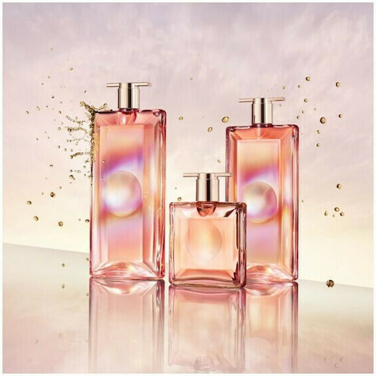 Lancome Idôle Nectar Eau de Parfum 100ml