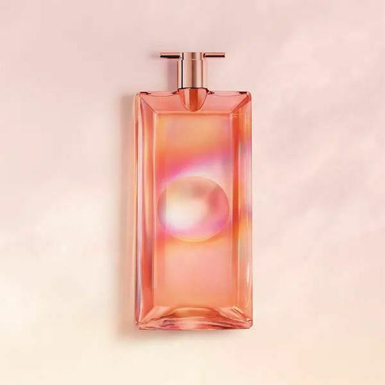 Lancome Idôle Nectar Eau de Parfum 100ml