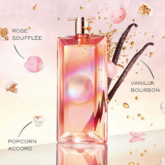 Lancome Idôle Nectar Eau de Parfum 100ml