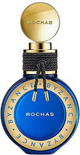 Rochas Byzance 2019 Eau de Parfum 90ml