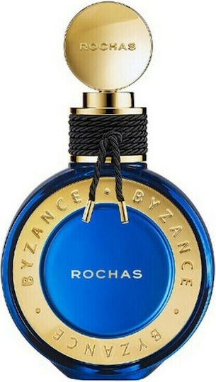 Rochas Byzance 2019 Eau de Parfum 90ml