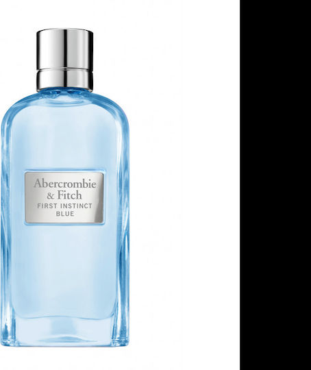 Abercrombie & Fitch Eau de Parfum 30ml