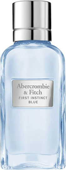 Abercrombie & Fitch Eau de Parfum 30ml