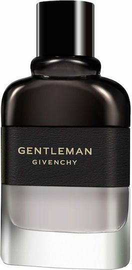 Givenchy Gentleman Boisée Eau de Parfum 60ml
