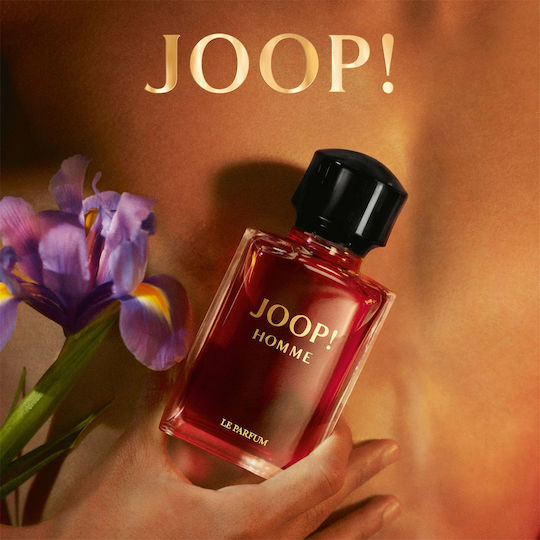 Joop! Eau de Parfum 75ml