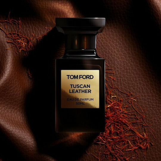 Tom Ford Private Blend Tuscan Leather Eau de Parfum 30ml