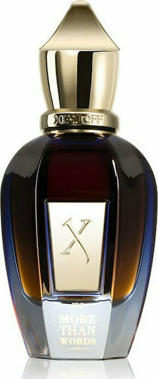Xerjoff More Than Words Eau de Parfum 100ml