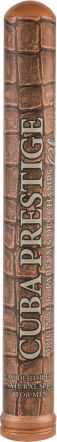 Cuba Prestige Eau de Toilette 35ml