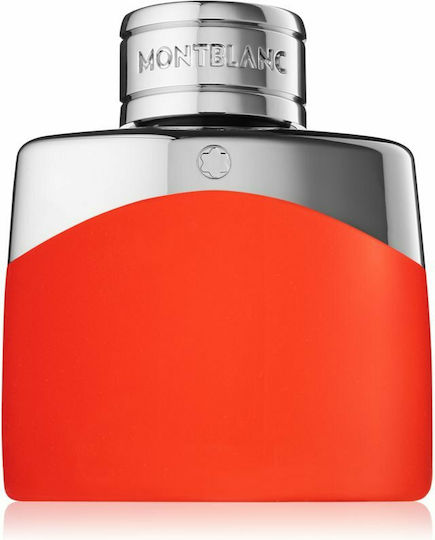 MontBlanc Legend Red Eau de Parfum 30ml
