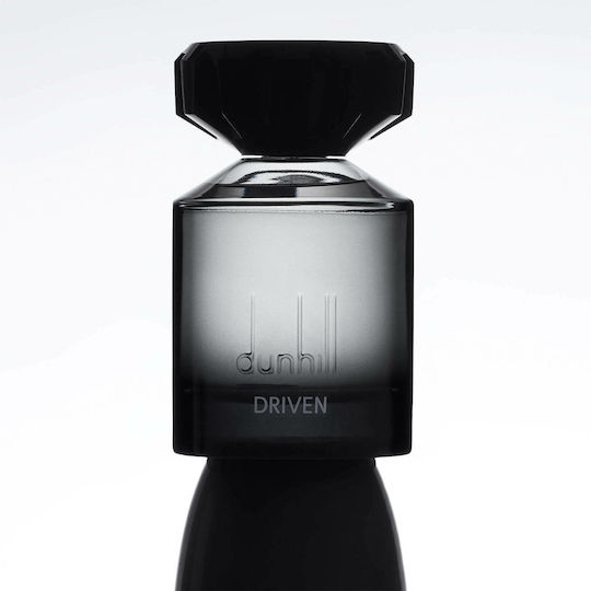 Dunhill Driven Eau de Parfum 60ml