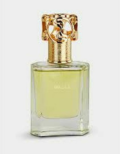 Swiss Arabian Walaa Eau de Parfum 50ml