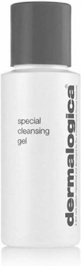 Dermalogica Greyline Dermalogica Gel Față 50ml