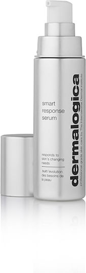 Dermalogica Smart Response Αντιγηραντικό Serum Προσώπου 30ml