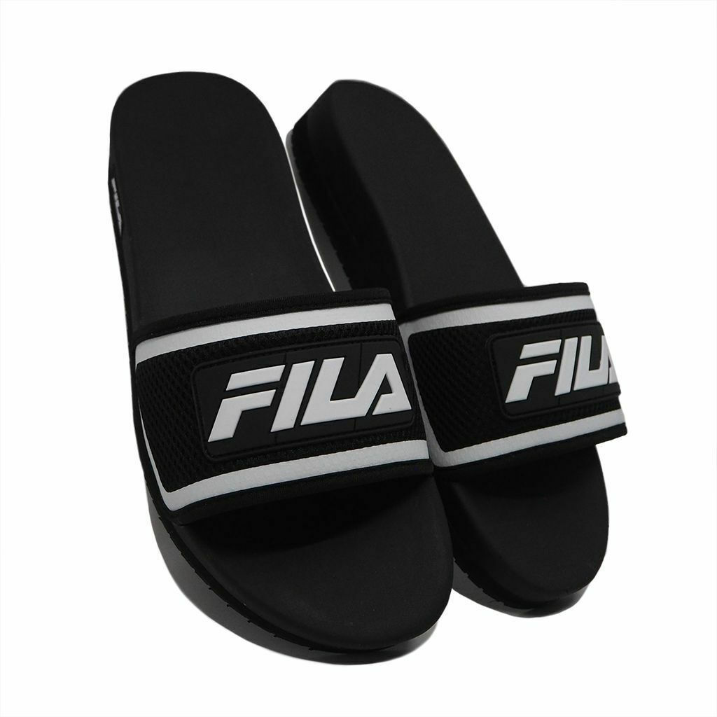 fila sneakers tan