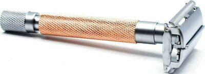 Parker Razor Butterfly 74R Rosegold