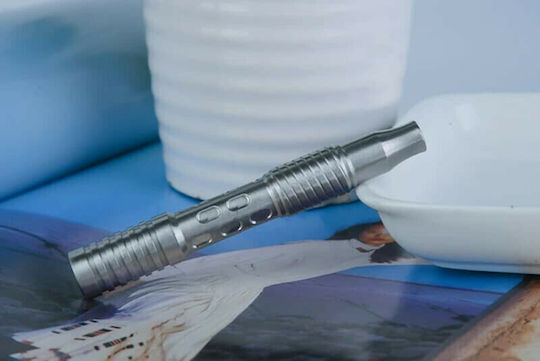 Yaqi Shaving RH2115 Razor de siguranță