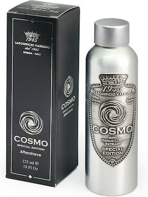 Saponificio Varesino Cosmo After Shave 125ml