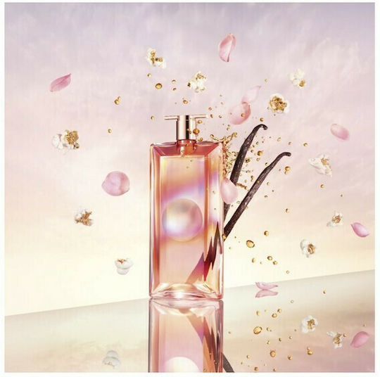 Lancome Idole Nectar Парфюмна вода 25мл