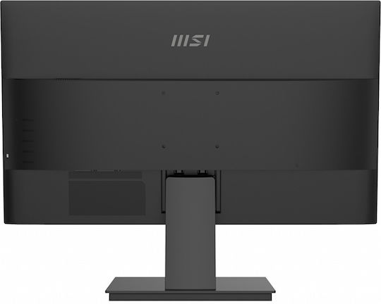 MSI Pro MP241X IPS Monitor 23.8" FHD 1920x1080 με Χρόνο Απόκρισης 4ms GTG