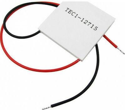 Sensor Peltier 1pcs