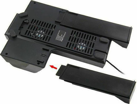 Charging Dock for 2 XBOX One Controllers