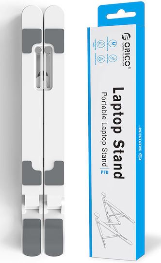 Orico A24 Stand for Laptop up to 17"