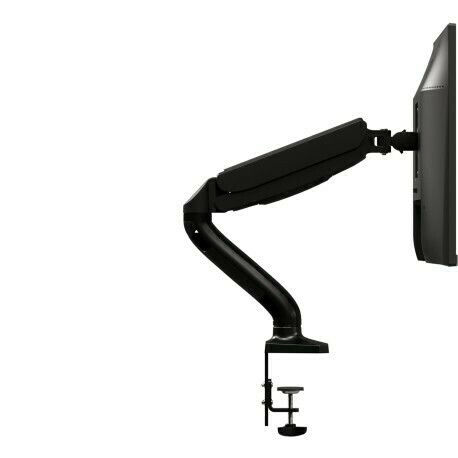 AOC AS110D0 Stand Desk Mounted Monitor up to 32" with Arm